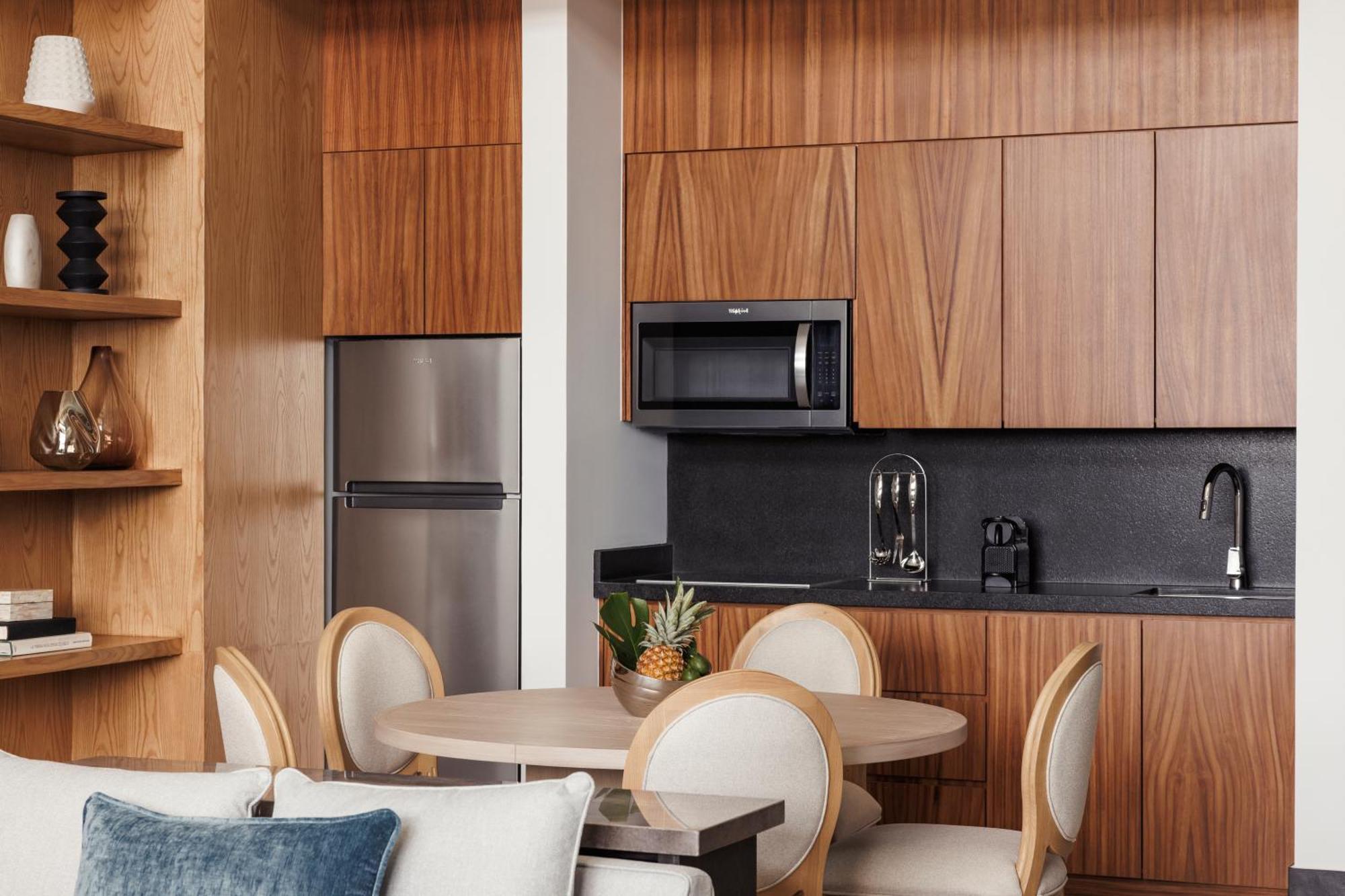 Bon Park Hotel At Vidantaworld 누에보 바야르타 외부 사진